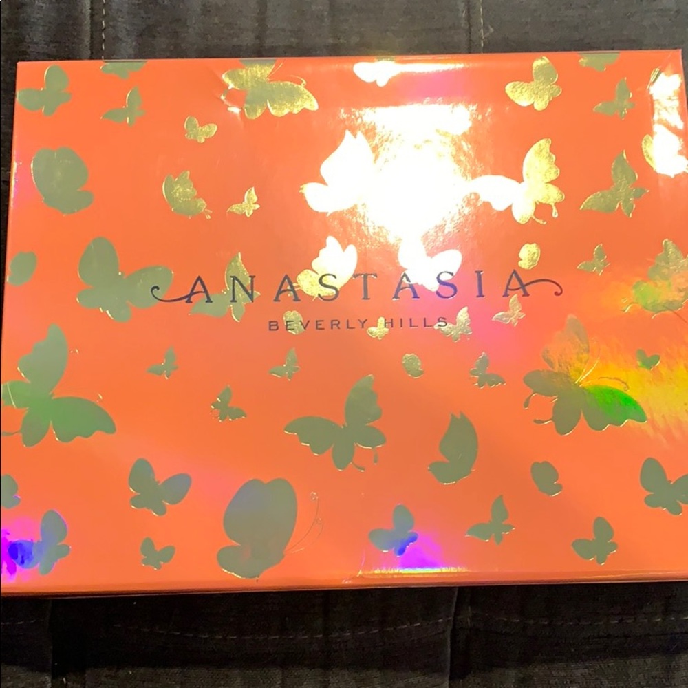 Norvina Vol. 3 PR Kit